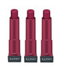 Almay Smart Shade Butter Kiss Red Medium, Choose Your Pack