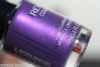 Revlon Colorstay Longwear Enamel Nail Polish: 240 Amethyst, New