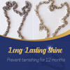 InstaShine Jewelry Cleaner