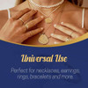 InstaShine Jewelry Cleaner