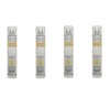Mission Skin Care Spf15 Lip Balm, Sweet Vanilla Choose Your Pack