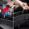 Multifunctional Car Seat Organizer