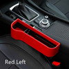 Multifunctional Car Seat Organizer