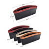 Multifunctional Car Seat Organizer