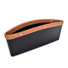 Multifunctional Car Seat Organizer