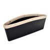 Multifunctional Car Seat Organizer