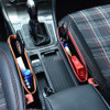 Multifunctional Car Seat Organizer