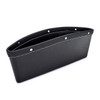 Multifunctional Car Seat Organizer