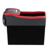 Multifunctional Car Seat Organizer