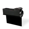 Multifunctional Car Seat Organizer