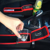 Multifunctional Car Seat Organizer