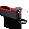 Multifunctional Car Seat Organizer