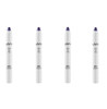 Nyx Jumbo Eye Pencil Eye Liner Choose Your Pack