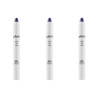 Nyx Jumbo Eye Pencil Eye Liner Choose Your Pack