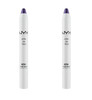 Nyx Jumbo Eye Pencil Eye Liner Choose Your Pack