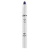 Nyx Jumbo Eye Pencil Eye Liner Choose Your Pack