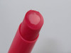New York Color Glossy Lip Balm Applelicious Moisturizing Nyc *you Choose Shade*