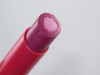 New York Color Glossy Lip Balm Applelicious Moisturizing Nyc *you Choose Shade*