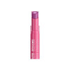 New York Color Glossy Lip Balm Applelicious Moisturizing Nyc *you Choose Shade*