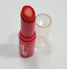 New York Color Glossy Lip Balm Applelicious Moisturizing Nyc *you Choose Shade*