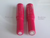 New York Color Glossy Lip Balm Applelicious Moisturizing Nyc *you Choose Shade*