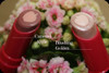 New York Color Glossy Lip Balm Applelicious Moisturizing Nyc *you Choose Shade*