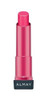 New Almay Smart Shade Butter Kiss Lipstick, You Choose