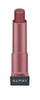New Almay Smart Shade Butter Kiss Lipstick, You Choose