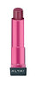 New Almay Smart Shade Butter Kiss Lipstick, You Choose