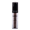 Nyx Roll on Shimmer Eye Shadow Face /body Shimmer (Choose Your Color)