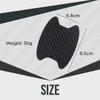 Car Door Handle Cup Protector