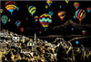 Scratch Painting Kit
