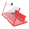 Thin Foldable Mobile Phone Amplifier