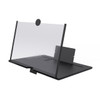 Thin Foldable Mobile Phone Amplifier