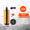 Multifunctional Electric Oil Pump