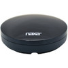 Naxa Universal Wi-fi Smart Remote