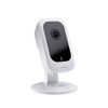 Q-see 3.0-megapixel Smart Home Wi-fi Cube Camera