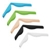 Anti-Fogging Nose Pad For Mask (2 PCS)