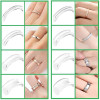 Ring Re-sizers