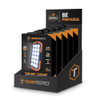 Toughtested 6000 Mah Power Bank
