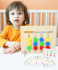 Educational Montessori Toy
