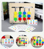 Educational Montessori Toy