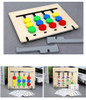 Educational Montessori Toy