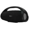 Billboard Portable Bluetooth Boombox With Built-in Speaker