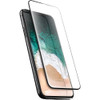 Znitro Nitro Glass Screen Protector For Apple Iphone X And Xs