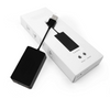 Carplay＆ Android Auto adapter--Suitable for all car brands