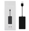Carplay＆ Android Auto adapter--Suitable for all car brands