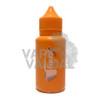 Equal - Orange (Mix Grape)