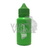 Equal - Green (Grape)