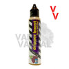 Dripper Boost - Grape Soda (Purple)